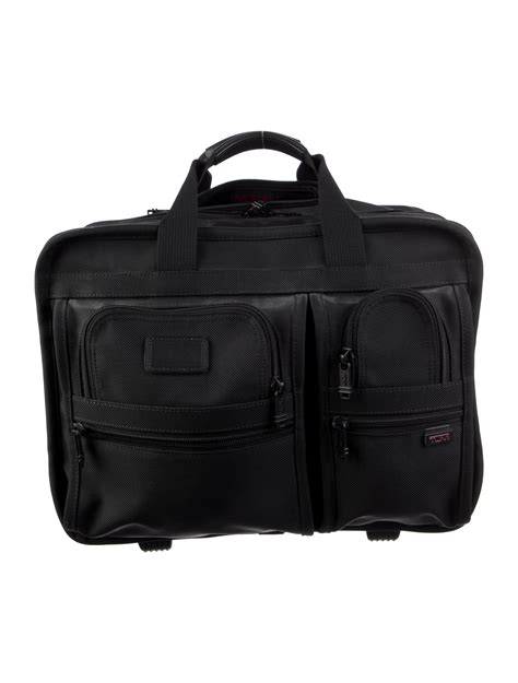 tumi carryon discount